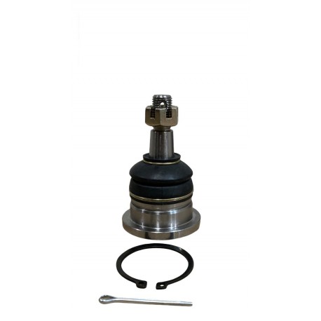 MUÑON SUPERIOR 4RUNNER 03-23/LAND CRUISER 10-18/PRADO 10-19/TUNDRA 07-21/SEQUOIA RORAIMA 08-22/MIT SPORTERO L200 06-22 (JOINT FU