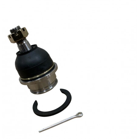 MUÑON INFERIOR TOYOTA HILUX 2.7/KAVAK FORTUNER V6 05-15/FJ CRUICER 05-12/4RUNNER 03-08/TACOMA 05-07 (JOINT FUJI)