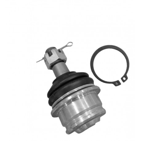 MUÑON INFERIOR TOYOTA 4RUNNER 10-19/PRADO 150 10-20/LEXUS GX460 09-20 (JOINT FUJI)