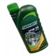 ACEITE SEMISINTETICO 20W-50 (FANFARO)