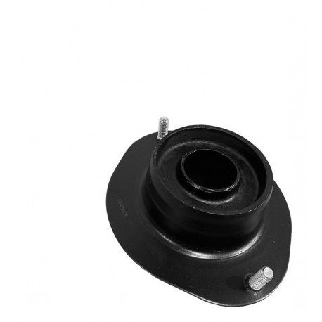 BASE AMORTIGUADOR DELANTERA NUBIRA 1.6 2.0 (TEENCHY)