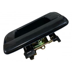 MANILLA LUV DMAX 3.5/MONTANA 08-12 (COMPUERTA)(GENERICA)