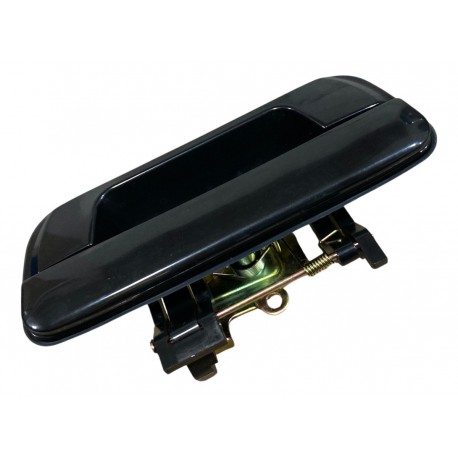 MANILLA LUV DMAX 3.5/MONTANA 08-12 (COMPUERTA)(GENERICA)
