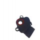 SENSOR VALVULA PARE NEUTRO MAZDA 3 2.0/5/6 (XIASIN)