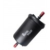FILTRO GASOLINA LOGAN/TWINGO/CLIO/SYMBOL/MEGANE/KANGOO/SCENIC/LAGUNA/SANDERO/PEUGEOT 206/207/307/408/PARTNER/CITROEN(TUPONPARTS)