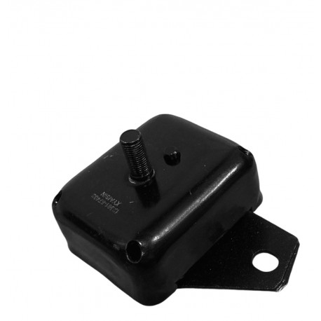 BASE MOTOR DERECHA TERIOS COOL 02-07 (XYAISIN)