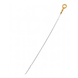 VARILLA ACEITE YARIS 1.3 1.5 (RAFFKO)