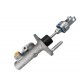 BOMBIN SUPERIOR CROCHE YARIS 99-06 (AISIN)