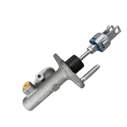 BOMBIN SUPERIOR CROCHE YARIS 99-06 (AISIN)