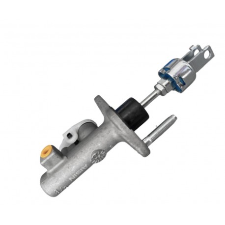 BOMBIN SUPERIOR CROCHE YARIS 99-06 (AISIN)