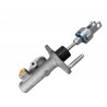 BOMBIN SUPERIOR CROCHE YARIS 99-06 (AISIN)