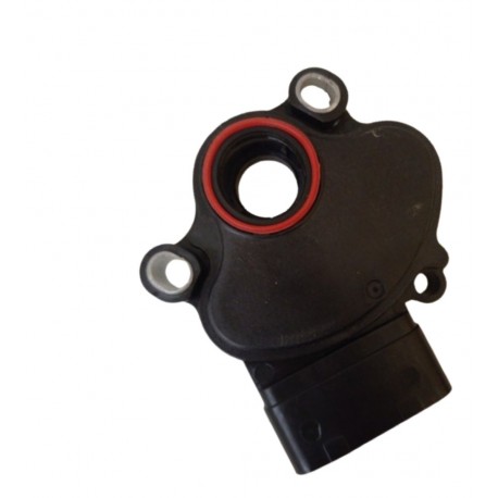 SENSOR VALVULA PARE NEUTRO MAZDA 3 2.0/5/6 (MAZDA)