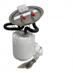 BOMBA GASOLINA COMPLETA CORSA 1.3/1.4/1.6 (TAPA METALICA)(DKIG)