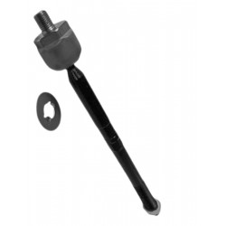 ROTULA MAZDA 3/5 1.6 2.0 (LARGA 31CM) (DKIG)