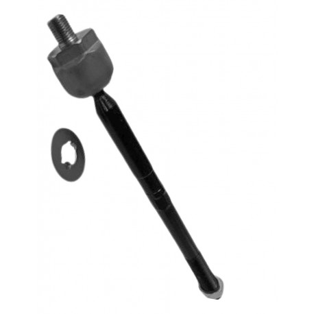 ROTULA MAZDA 3/5 1.6 2.0 (LARGA 31CM) (DKIG)