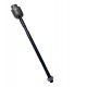 ROTULA CORSA 1.4 1.6 ROSCA GRUESA DIRECCION MECANICA (HEMBRA) (DKIG)