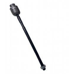 ROTULA CORSA 1.4 1.6 ROSCA GRUESA DIRECCION MECANICA (HEMBRA) (DKIG)
