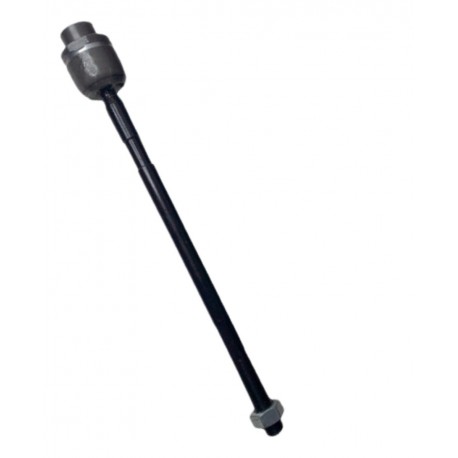 ROTULA CORSA 1.4 1.6 ROSCA GRUESA DIRECCION MECANICA (HEMBRA) (DKIG)