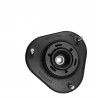 BASE AMORTIGUADOR DELANTERA COROLLA NEW SENSACION 03-07 (GENERICA) (CON RODAMIENTO) 46609-12440