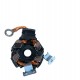 CARBONERA ARRANQUE 4RUNNER/FORTUNER/HILUX/FJ CRUISER/PREVIA (DTS) 17-88969483