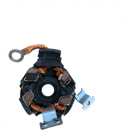 CARBONERA ARRANQUE 4RUNNER/FORTUNER/HILUX/FJ CRUISER/PREVIA (DTS) 17-88969483