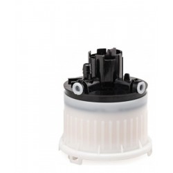 FILTRO GASOLINA MAZDA 3 1.6 2.0 SUMERGIBLE (TRD)YFCBG1491