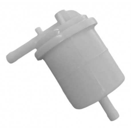 FILTRO GASOLINA LANCER 1.3 CARBURADO/PANEL L300 (GENERICO)
