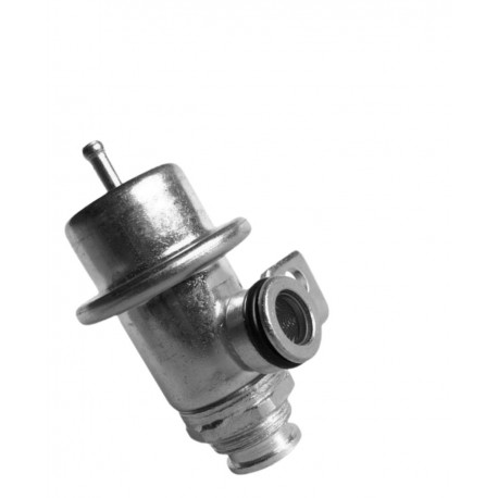 REGULADOR PRESION GASOLINA TRAILBLAZER 4.2 (CLIPSE)