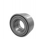 ROLINERA RODAMIENTO DELANTERO ELANTRA 1.6 2.0 (39-74-36) (NSK)