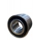 ROLINERA RODAMIENTO TRASERO AVEO (DAC25520037) (25-52-37) (KOYO)