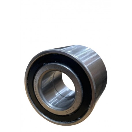 ROLINERA RODAMIENTO TRASERO AVEO (DAC25520037) (25-52-37) (KOYO)
