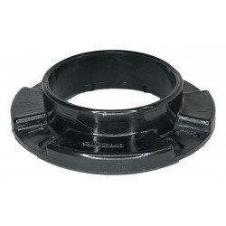 GOMA ESPIRAL DELANTERA SUPERIOR GRAND CHEROKEE 06-10 (GENERICA)