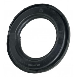 GOMA ANTIRUIDO ESPIRAL DELANTERO TOYOTA AUTANA BURBUJA TUNDRA TACOMA (JGS)
