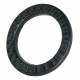 GOMA ANTIRUIDO ESPIRAL TRASERO TOYOTA AUTANA/BURBUJA/TUNDRA/TACOMA (GENERICA)