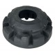 GOMA ESPIRAL DELANTERA INFERIOR JEEP GRAND CHEROKEE WJ 99-04 (GENERICA)