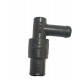 SENSOR VALVULA PCV DODGE NEON 94-99 PT CRUISER 94-99 (SSA)