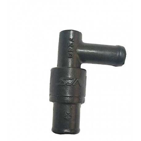 SENSOR VALVULA PCV DODGE NEON 94-99 PT CRUISER 94-99 (SSA)