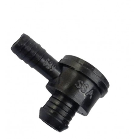 SENSOR VALVULA FRENO O VACIO HIDROVAC UNIVERSAL ((PLASTICA) (SSA)