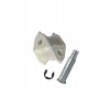 KIT DE VARILLAJE FIESTA POWER/MOVE/MAX/ECOSPORT/BALITA/KA