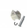 KIT DE VARILLAJE FIESTA POWER/MOVE/MAX/ECOSPORT/BALITA/KA