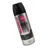 PINTURA NEGRO SPRAY 450 ML(ALTA TEMPERATURA) (FLAMINGO) F062-1200
