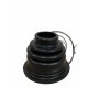 GUARDAPOLVO (COPA CAJA) TRIPOIDE INTERNA CLIO 2/SYMBOL/MEGANE CLASSIC/KANGOO/TWINGO/SCENIC (LADO IZQUIERDO) (GRANDE) (TITANIUM)