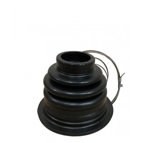 GUARDAPOLVO (COPA CAJA) TRIPOIDE INTERNA CLIO 2/SYMBOL/MEGANE CLASSIC/KANGOO/TWINGO/SCENIC (LADO IZQUIERDO) (GRANDE) (TITANIUM)
