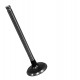 VALVULA LOGAN/SYMBOL 8V/KANGOO 8V/SANDERO 8V/R19/CLIO 1 ENERGY ESCAPE (7MM VASTAGO, LARGO 108.5MM, ASIENTO 33.5MM) (TRW)