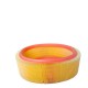 FILTRO AIRE MOTOR LOGAN/SYMBOL/KANGOO/SANDERO (DKIG) 7701070525