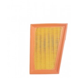 FILTRO AIRE MOTOR CLIO/SYMBOL/MEGANE/KANGOO/SCENIC/SANDERO/LAGUNA MOTOR K4M 1.6 Y K4J 1.4 16V (MHW) VK1249