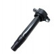 BOBINA CALIBER / COMPASS 07-12 MTR 2.0 (TAIKEN)