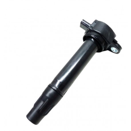 BOBINA CALIBER / COMPASS 07-12 MTR 2.0 (TAIKEN)