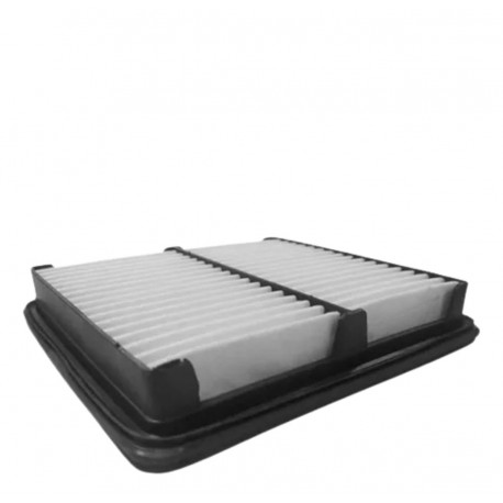 FILTRO AIRE MOTOR MATIZ (AIR FILTER) AK4494