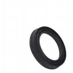 GOMA SELLO VALVULA HIDROVAC FORD F-150 F-350 (SSA)